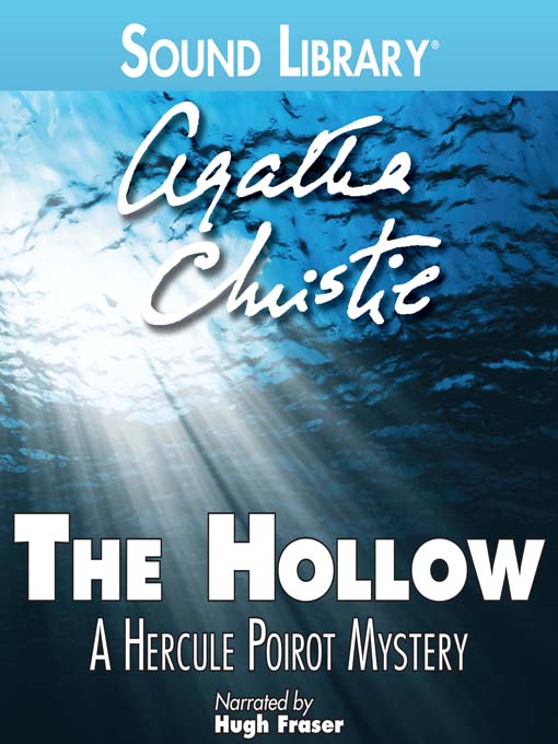 Click image to view full cover